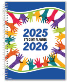 handbook