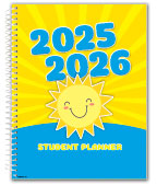 handbook