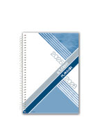 handbook